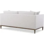 2560-76 Ashby Sofa - Image 4