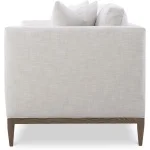 2560-76 Ashby Sofa - Image 5