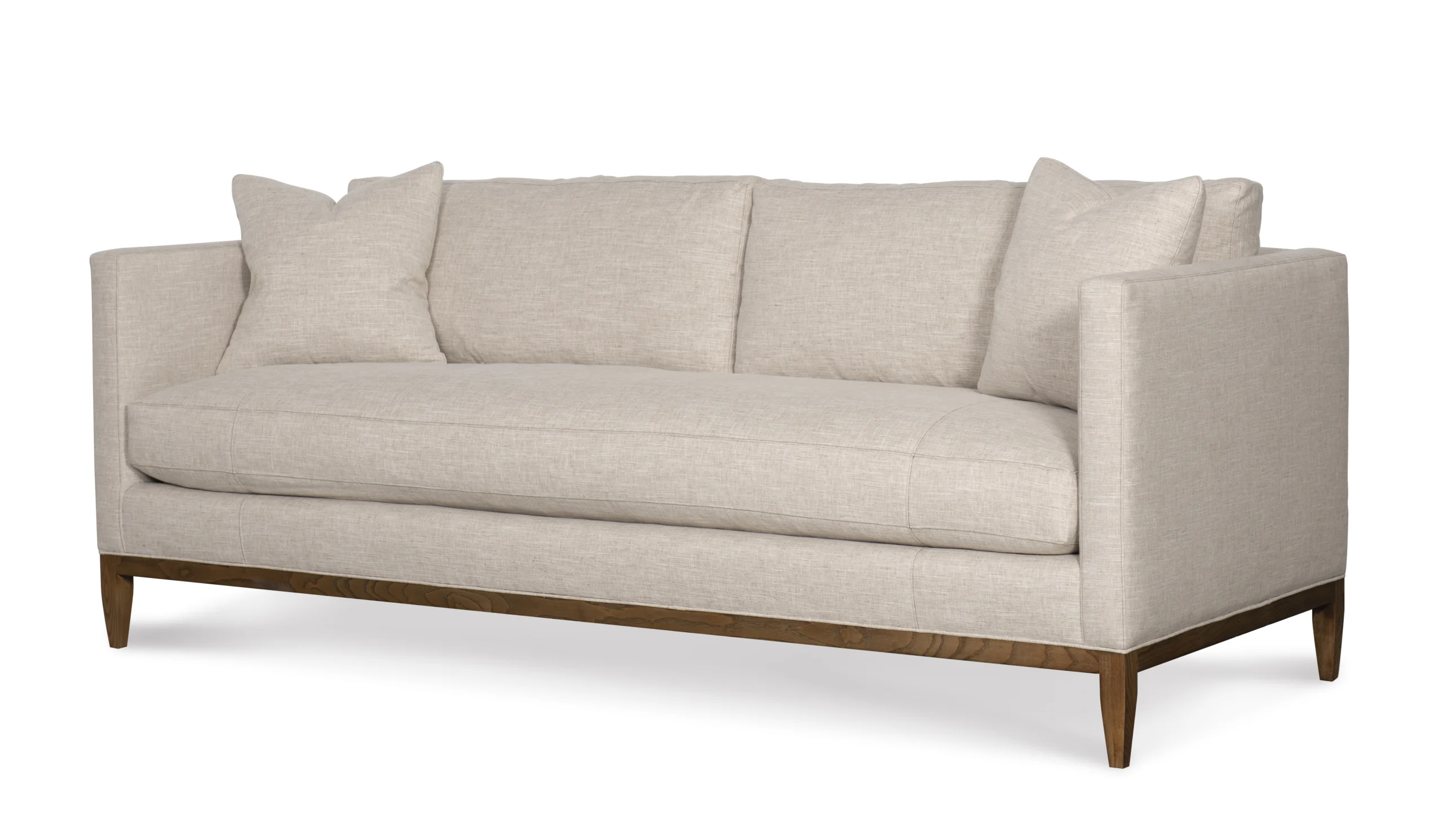 2560-86 Ashby Sofa