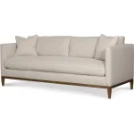 2560-86 Ashby Sofa - Image 3