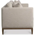 2560-86 Ashby Sofa - Image 5