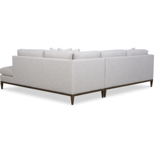 2560 Ashby Sectional