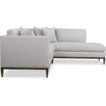2560 Ashby Sectional - Image 3