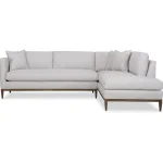 2560 Ashby Sectional - Image 4