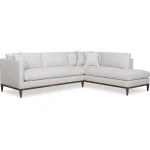 2560 Ashby Sectional - Image 5