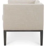 2562-66 Scoop Bench - Image 6