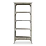 Bridgely Etagere