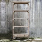 Bridgely Etagere - Image 4