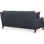 2566-84 Galvin Sofa - Image 4