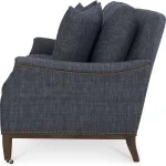 2566-84 Galvin Sofa - Image 5