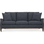 2566-84 Galvin Sofa - Image 6