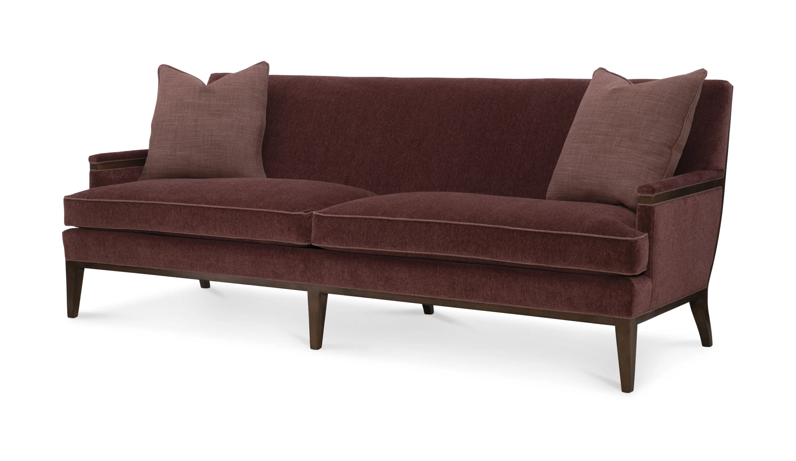 2568-91 Vance Sofa