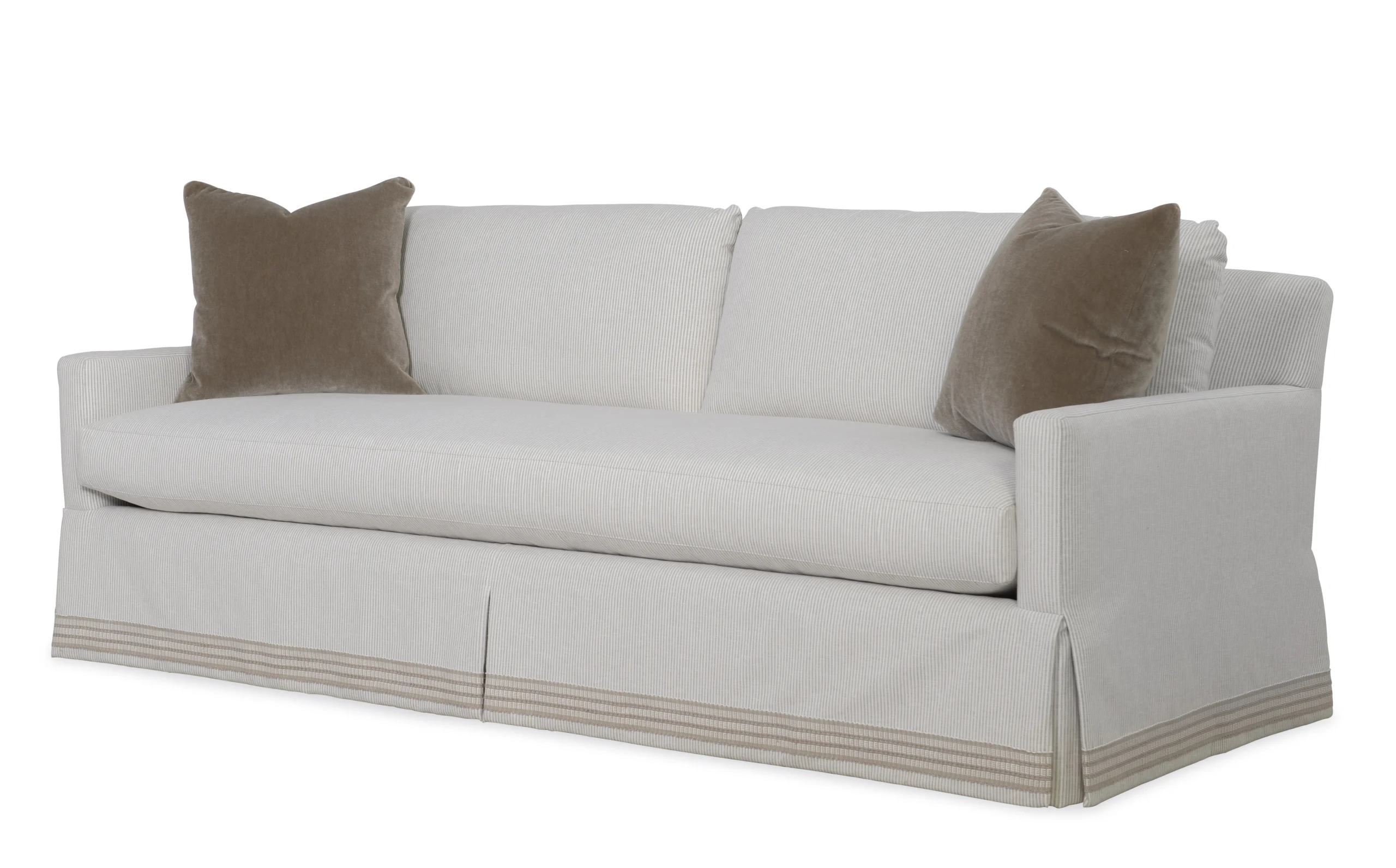 2570-86 Hem Sofa