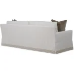 2570-86 Hem Sofa - Image 4