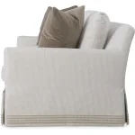 2570-86 Hem Sofa - Image 5