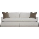 2570-92 Hem Sofa - Image 5
