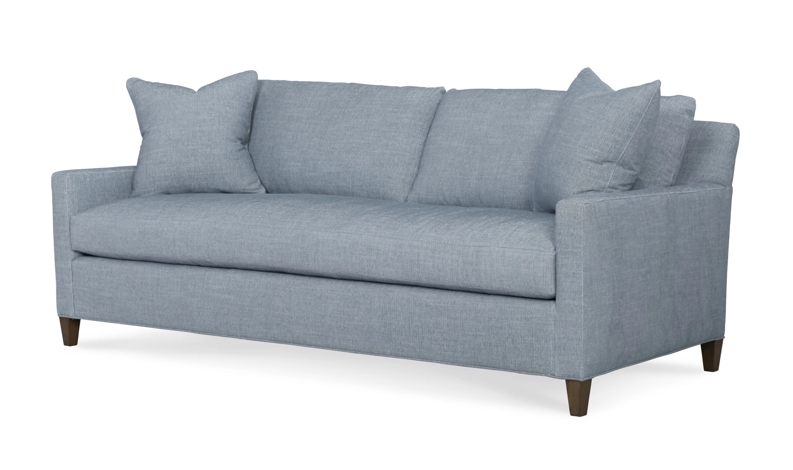2572-86 Brace Sofa