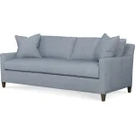 2572-86 Brace Sofa - Image 3