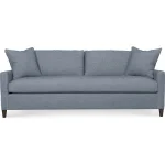 2572-86 Brace Sofa - Image 6