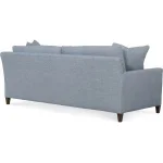 2572-92 Brace Sofa - Image 4