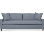 2572-92 Brace Sofa - Image 6