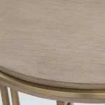 Elise Side Table - Image 5