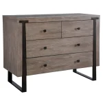 Gabriel Accent Chest - Image 5