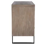 Gabriel Accent Chest - Image 7