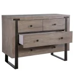 Gabriel Accent Chest - Image 8
