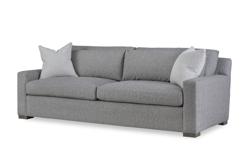 2576-96 Nest Sofa