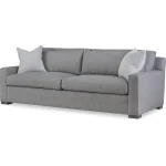 2576-96 Nest Sofa - Image 3