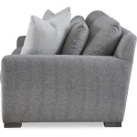 2576-96 Nest Sofa - Image 5