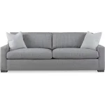 2576-96 Nest Sofa - Image 6