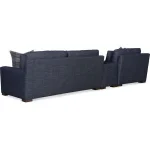 2576 Nest Sectional