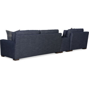 2576 Nest Sectional