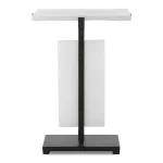 Elements Accent Table