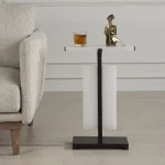 Elements Accent Table - Image 3