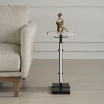Elements Accent Table - Image 4