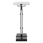 Elements Accent Table - Image 5