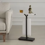 Elements Accent Table - Image 6