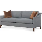 2580-80 Max Sofa - Image 3
