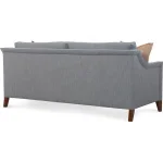 2580-80 Max Sofa - Image 4