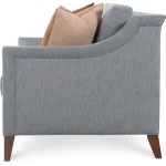 2580-80 Max Sofa - Image 5