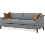 2580-90 Max Sofa - Image 3