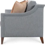 2580-90 Max Sofa - Image 5