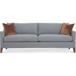 2580-90 Max Sofa - Image 6