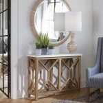 Catali Console Table - Image 6