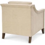 2581-23 Ottoman - Image 3