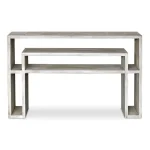 Genara Console Table