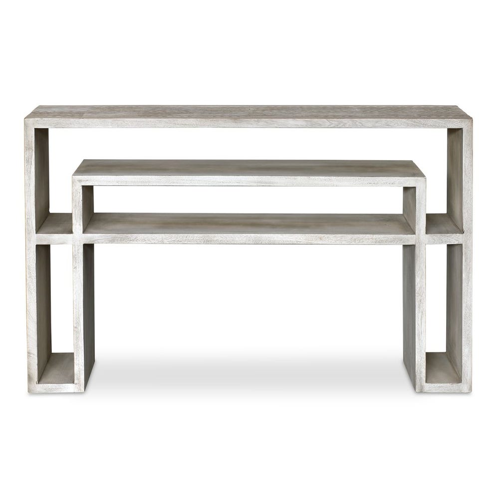 Genara Console Table